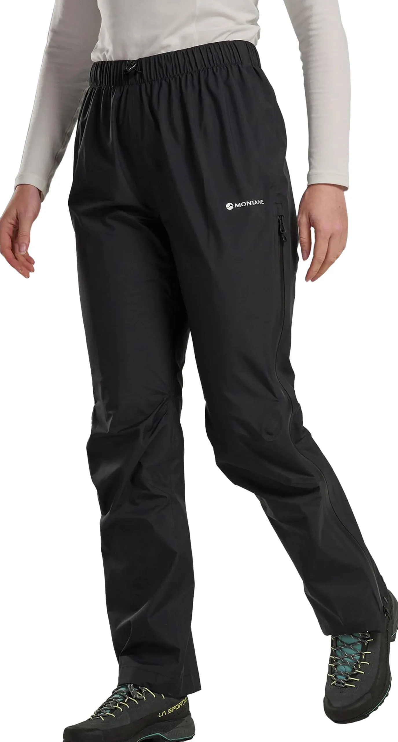 Cetus Waterproof Pants Dame