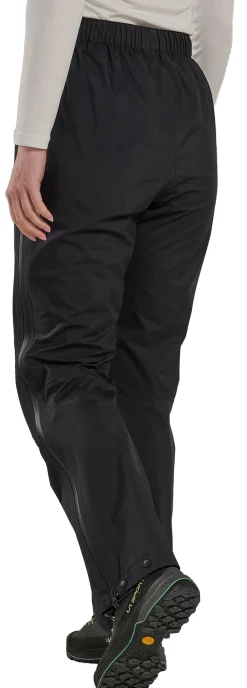 Cetus Waterproof Pants Dame