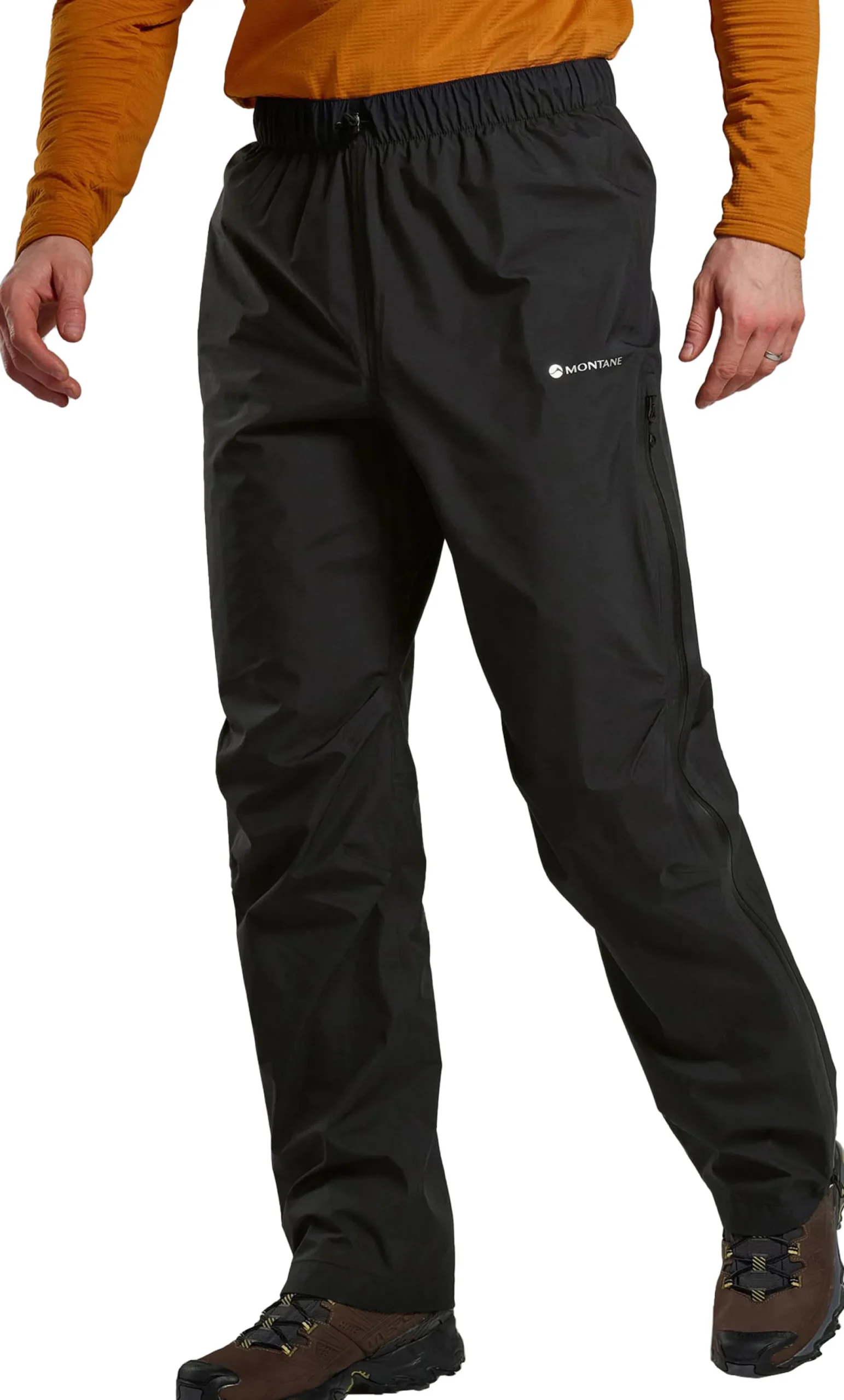 Cetus Waterproof Pants Herre
