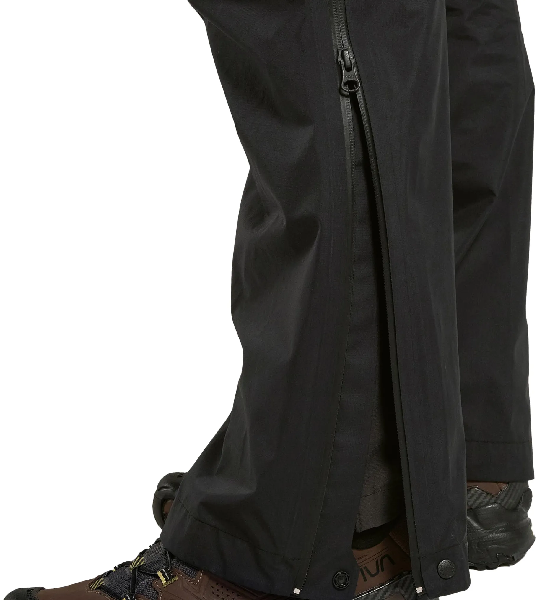 Cetus Waterproof Pants Herre