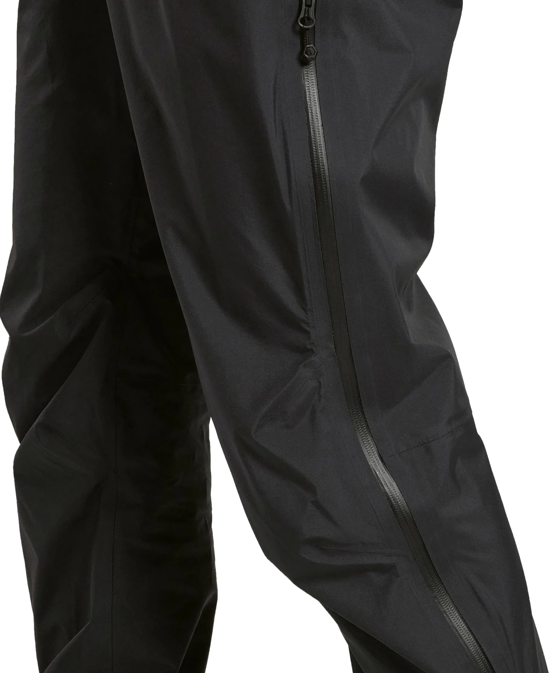 Cetus Waterproof Pants Herre