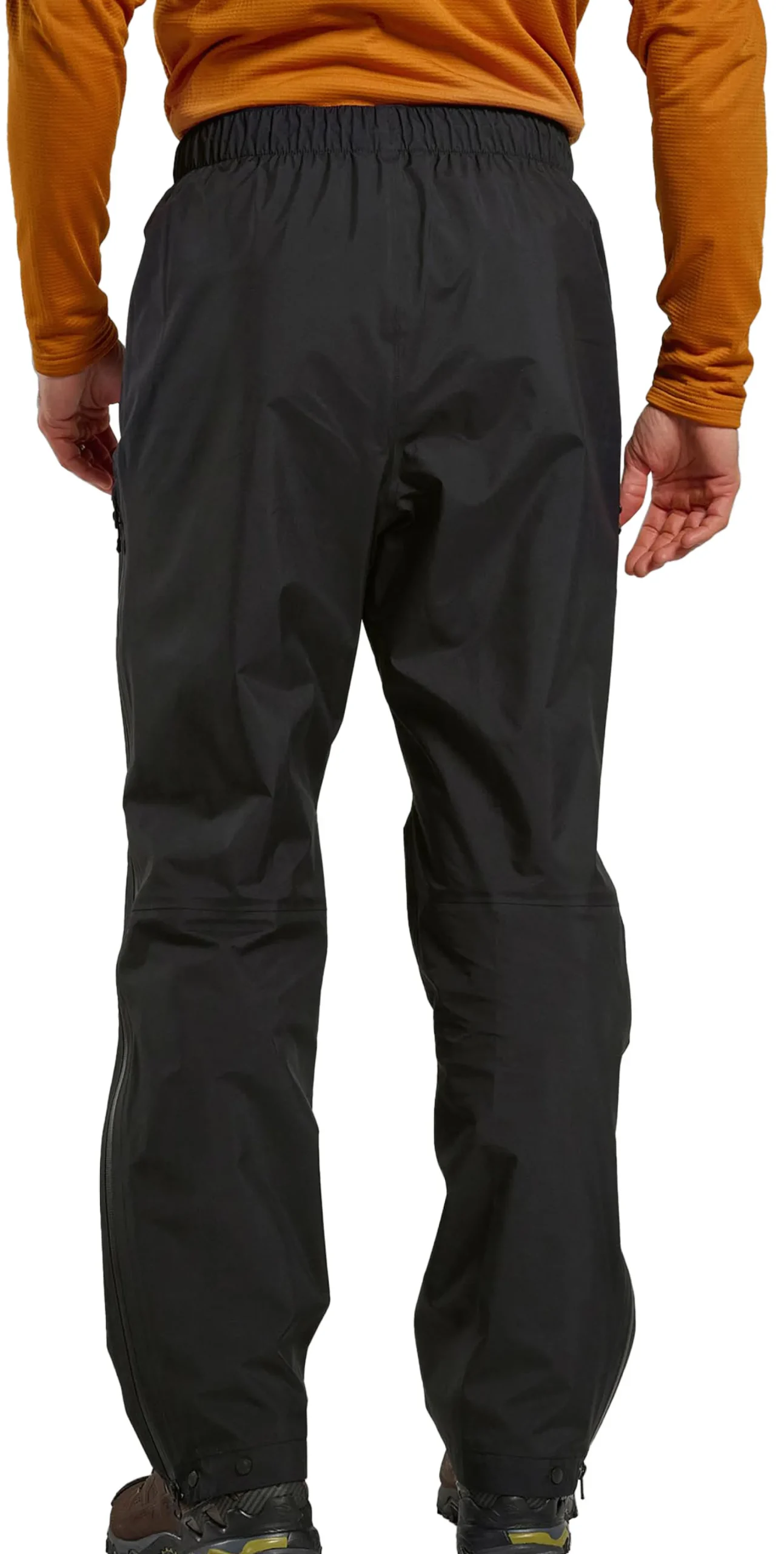 Cetus Waterproof Pants Herre