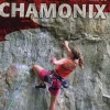 Chamonix - Crag Climbs
