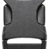 Champ SR-25 2 stk