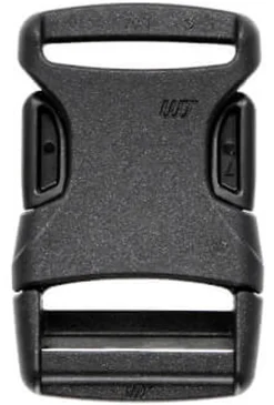 Champ SR-25 2 stk