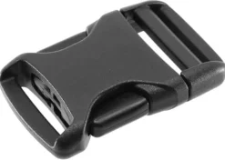 Champ SR-25 2 stk