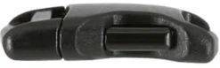 Champ SR-20 2 stk