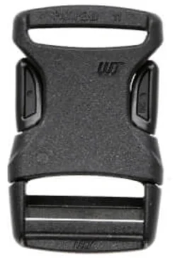 Champ SR-20 2 stk