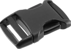 Champ SR-20 2 stk