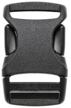 Champ SR-20 2 stk