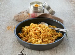 Chana Masala