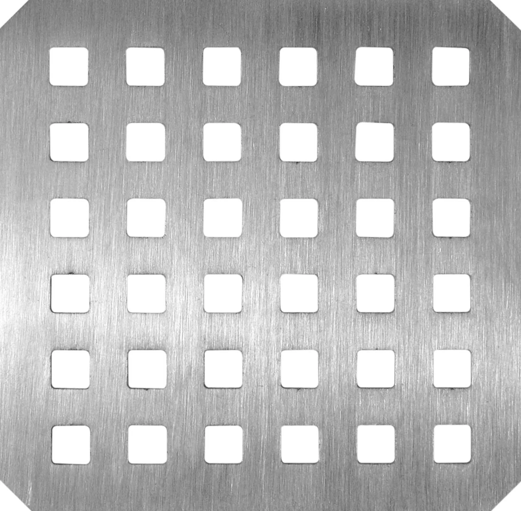 Charcoal Grate for Medium Flat Firepit