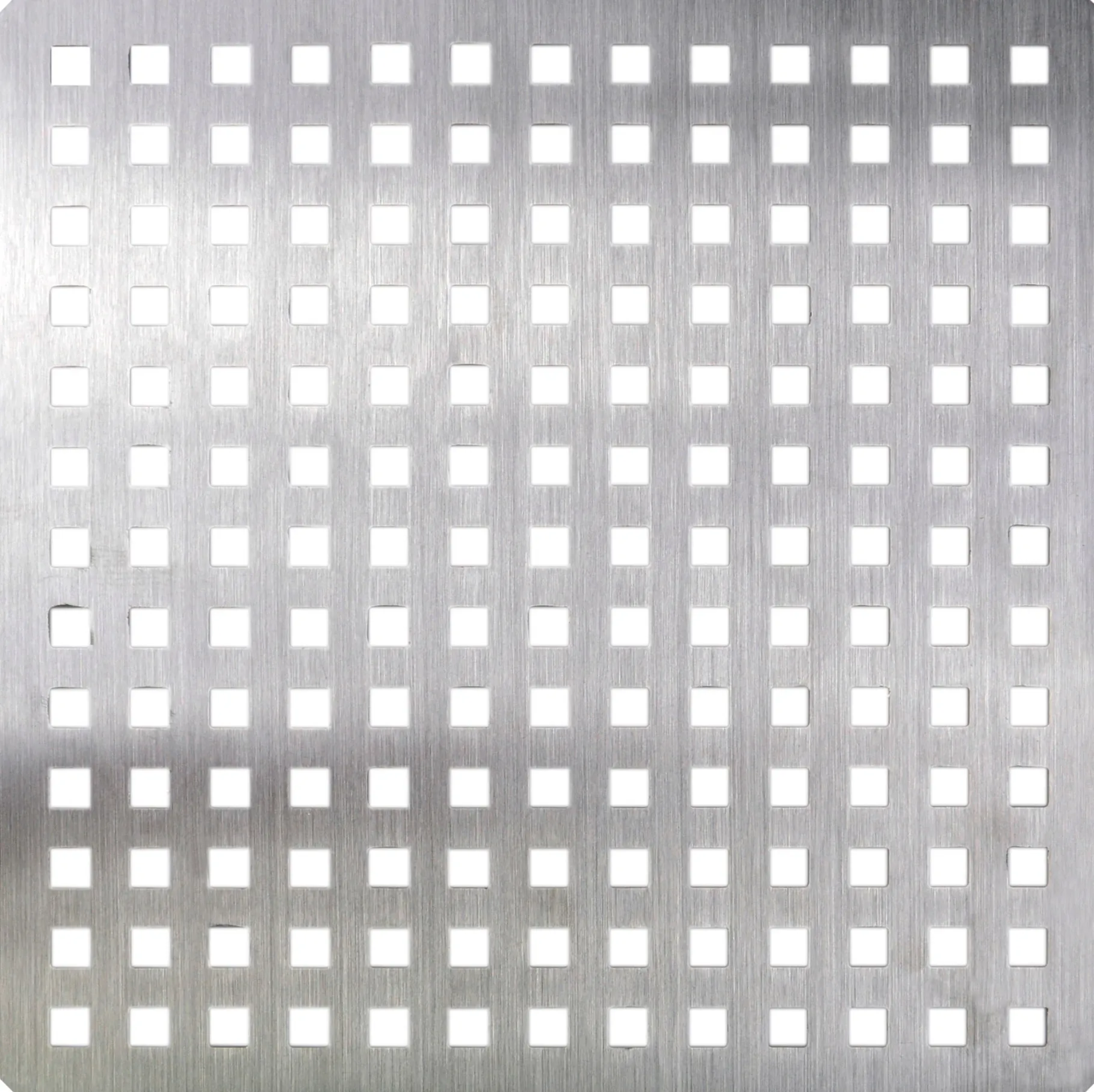 Charcoal Grate for X-Large Flat Firepit