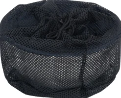 Chef Bowl Set with Lids & Graters