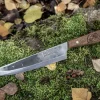 Chef's Knife, 20 cm