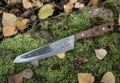 Chef's Knife, 20 cm