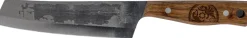 Chef's Knife, 17 cm