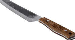 Chef's Knife, 17 cm