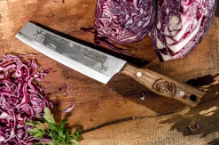 Chef's Knife, 17 cm
