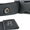 Chest Belt 25 mm