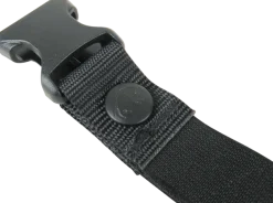 Chest Belt 25 mm