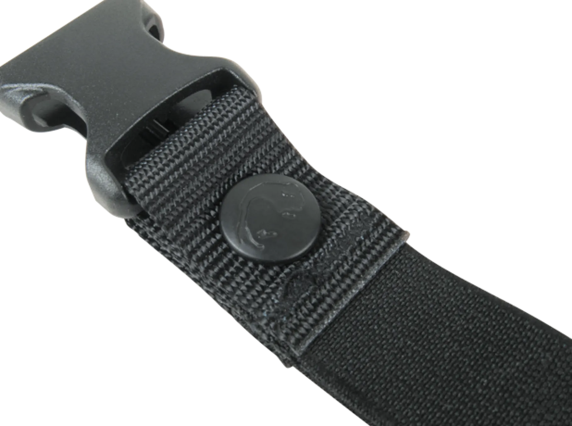 Chest Belt 25 mm