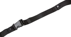 Chest Belt 25 mm