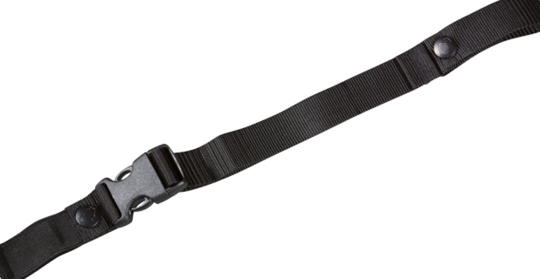 Chest Belt 25 mm