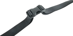 Chest Belt 20 mm