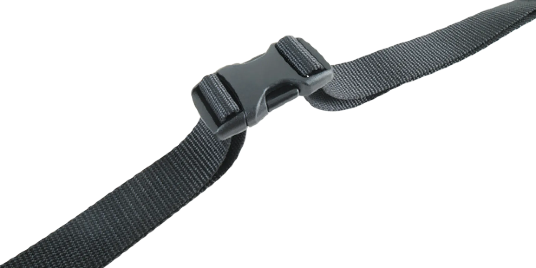 Chest Belt 20 mm