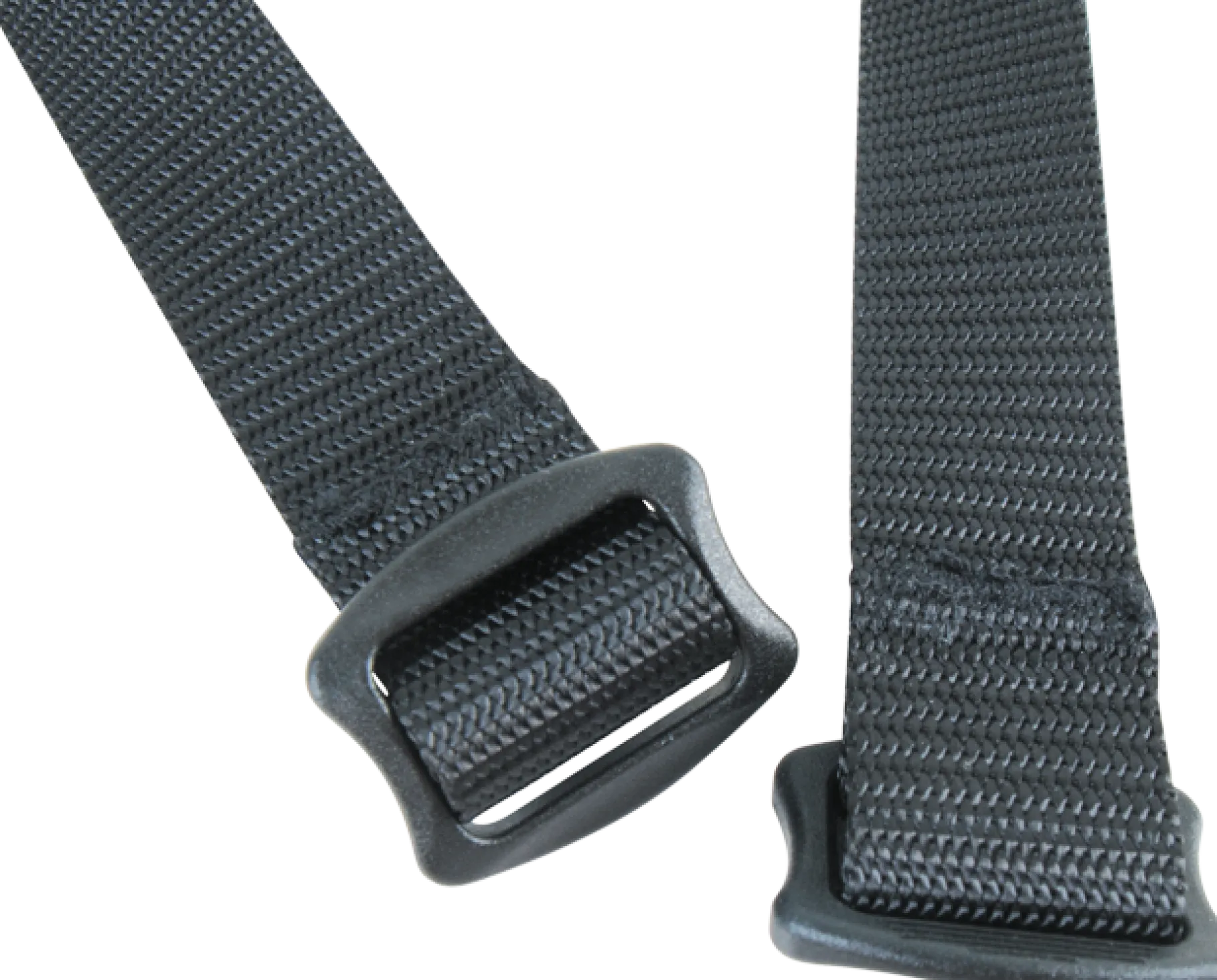 Chest Belt 20 mm