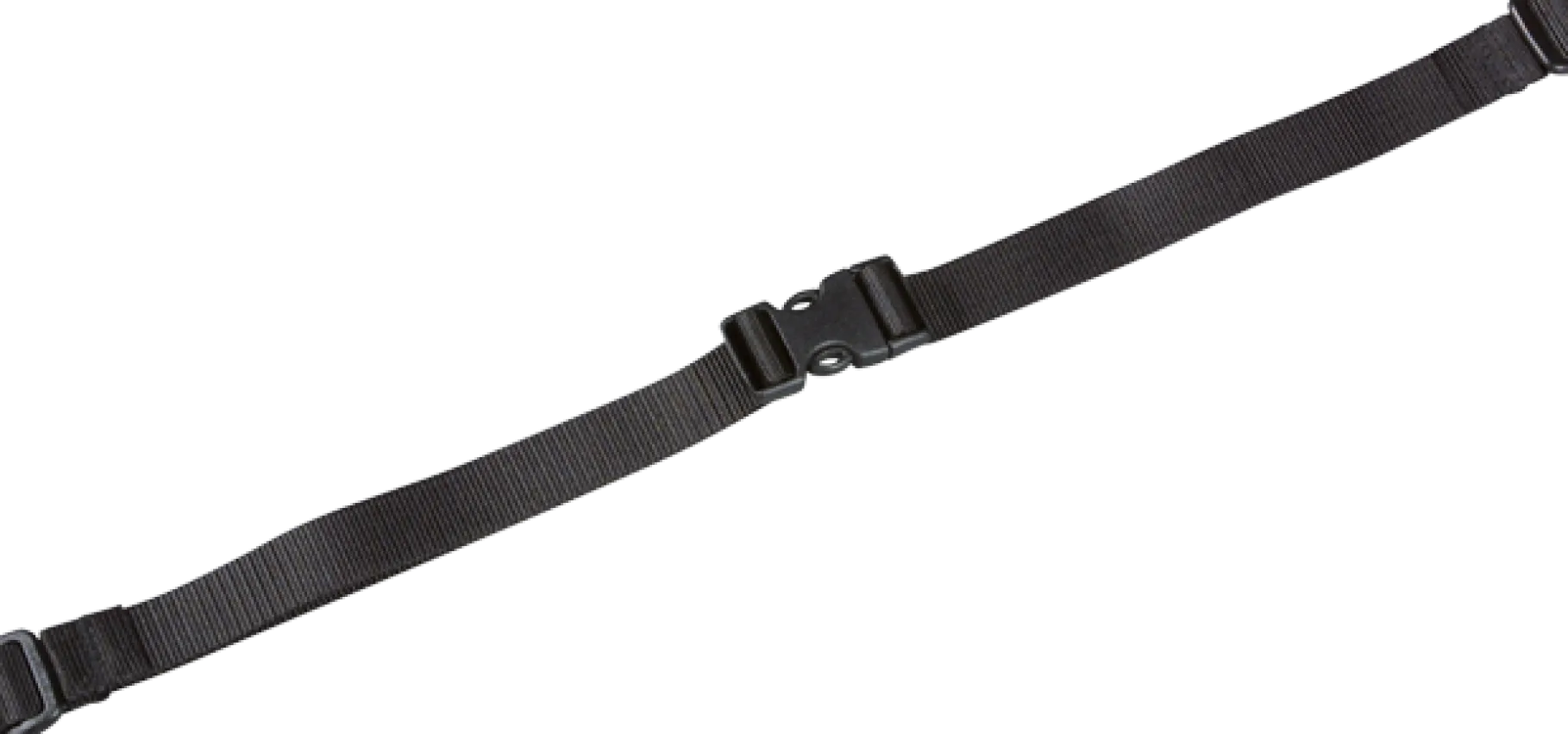 Chest Belt 20 mm