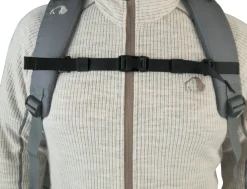 Chest Belt 20 mm
