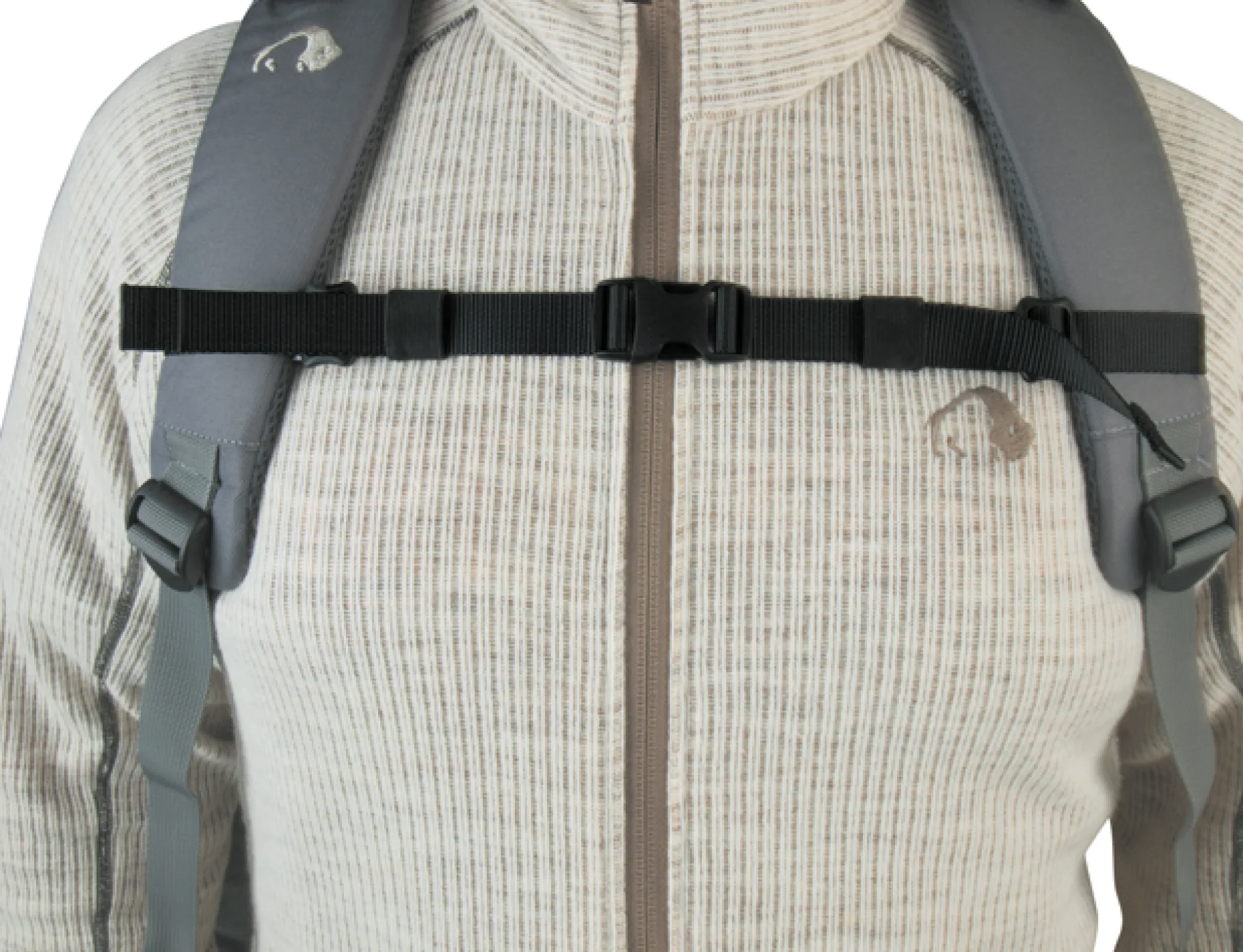 Chest Belt 20 mm