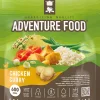Chicken Curry