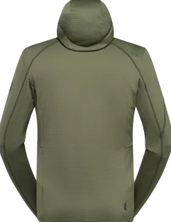 Chill Thermal Hoody Herre