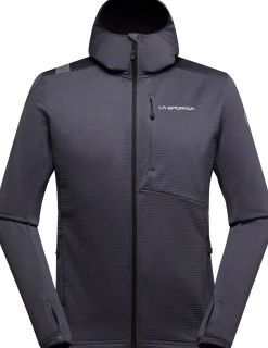 Chill Thermal Hoody Herre