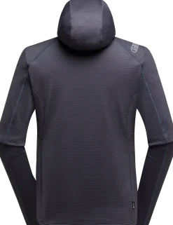 Chill Thermal Hoody Herre