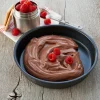 Chocolate Mousse