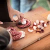 Chopping Board Set L