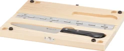 Chopping Board Set M