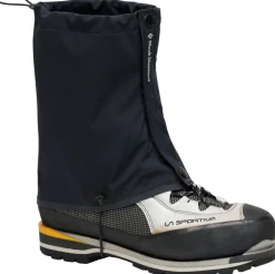 Cirque Gaiters
