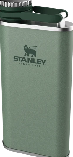 Classic Easy-Fill Wide Mouth 0.23 ltr Lommelærke