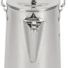 Classic Kettle 1.8L