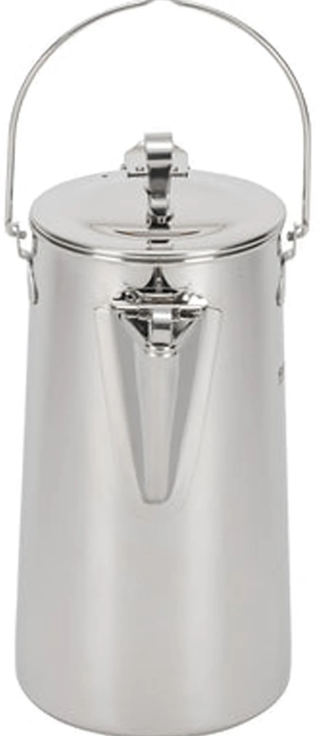 Classic Kettle 1.8L