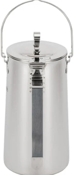 Classic Kettle 1.8L