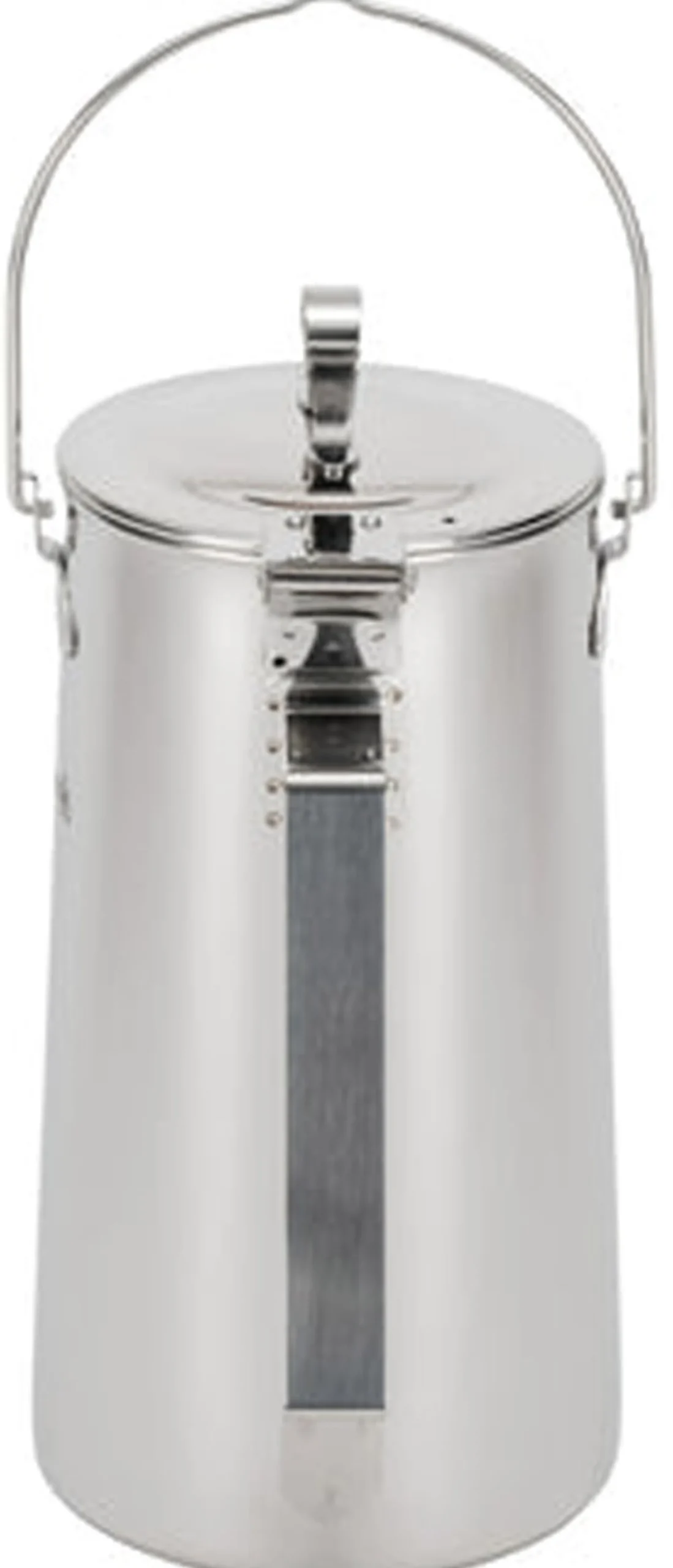 Classic Kettle 1.8L