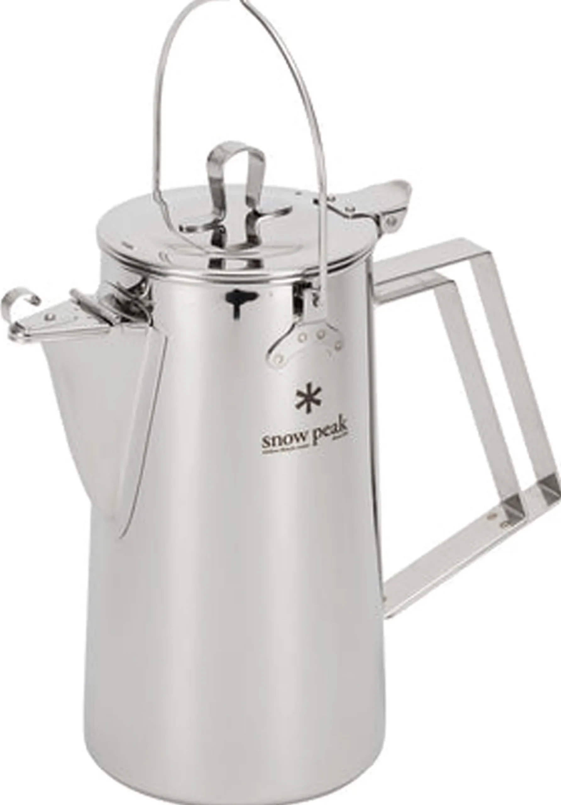 Classic Kettle 1.8L