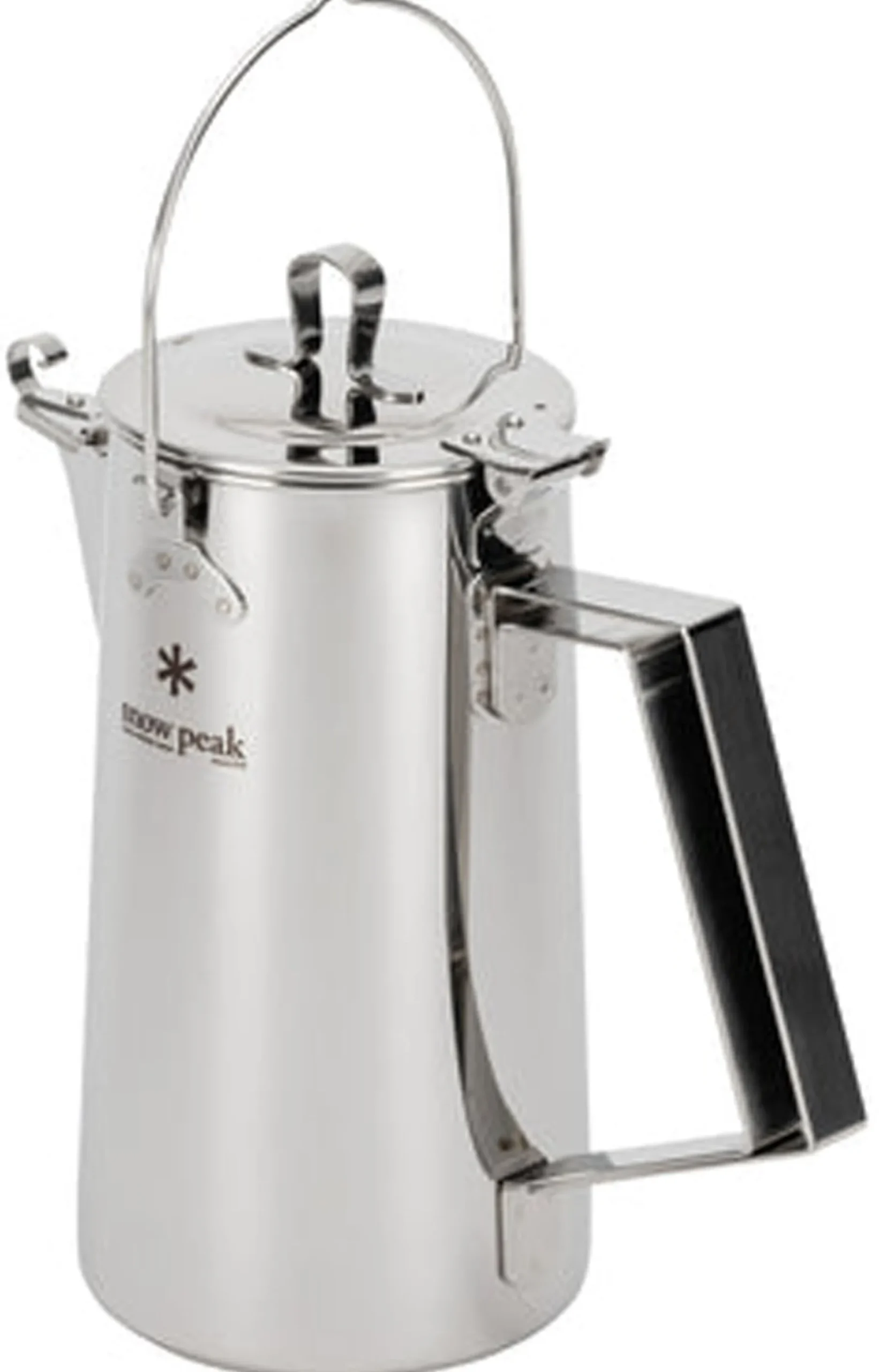 Classic Kettle 1.8L
