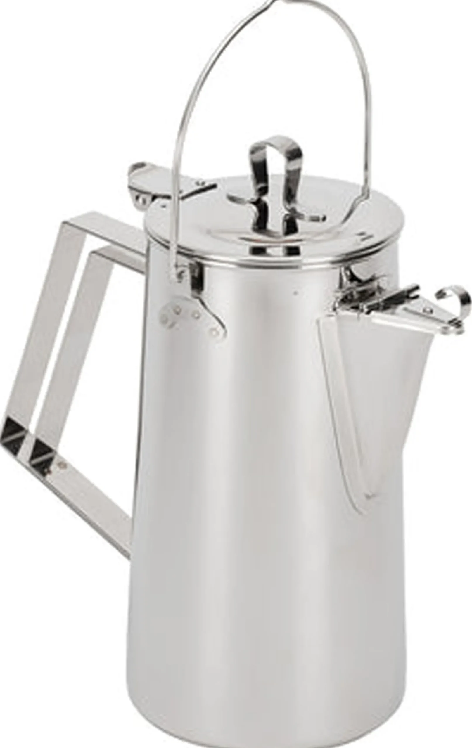 Classic Kettle 1.8L